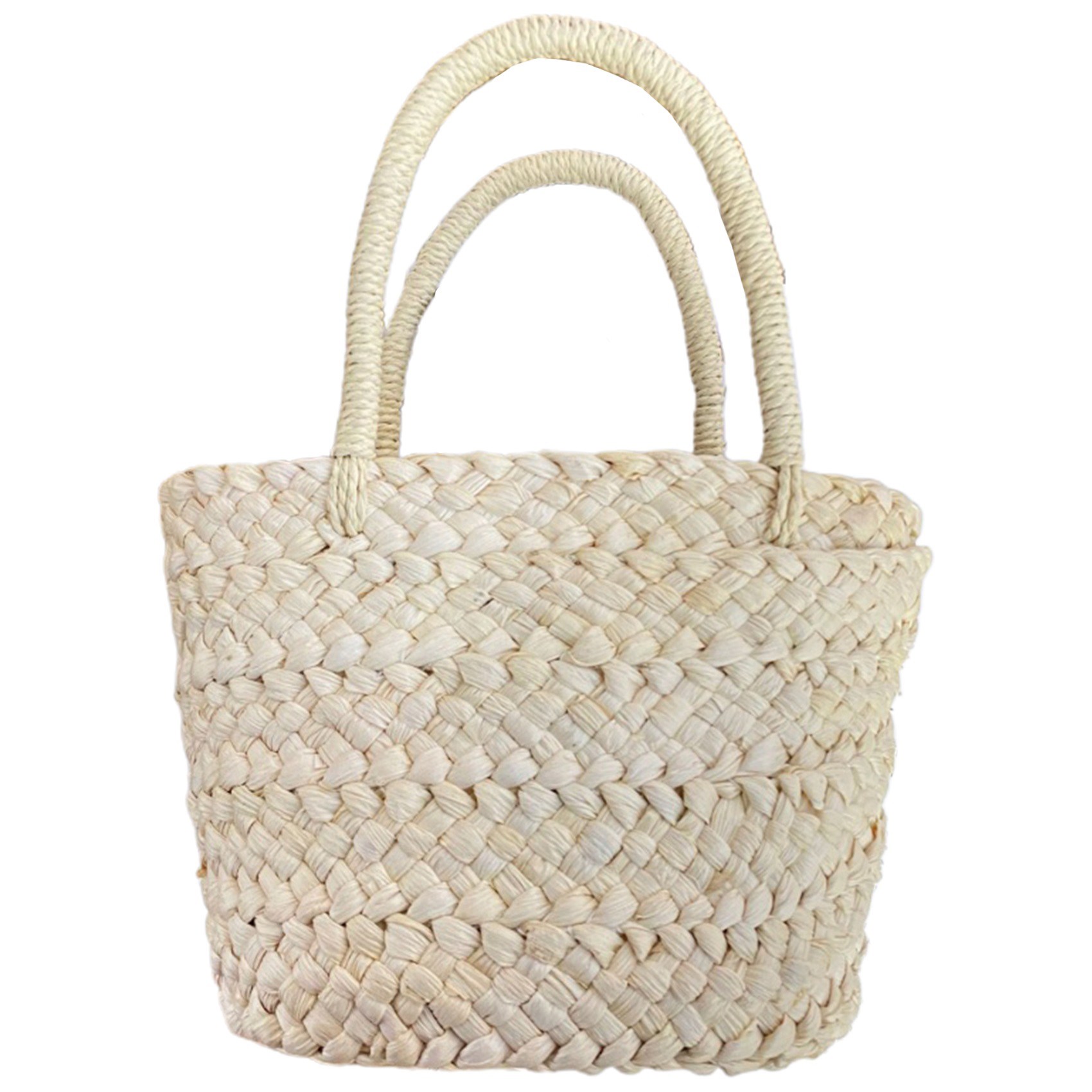 ABQR Summer Handmade Small Wov - đánh giá và giá Handbags