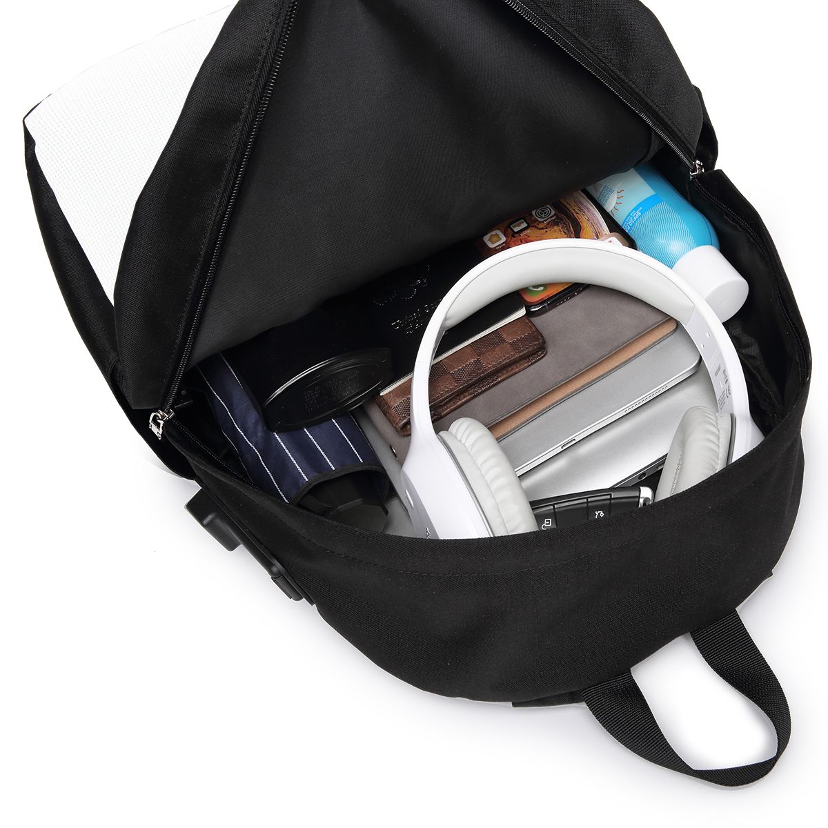 Creedence Clearwater Revival R - đánh giá và giá Travel Bags