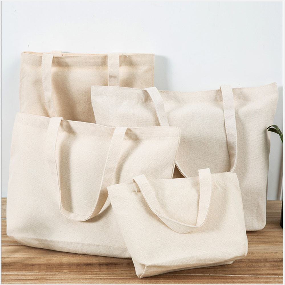 Canvas Bag Storage Bag Grocery - đánh giá và giá Foldable Rolling Luggage Bag