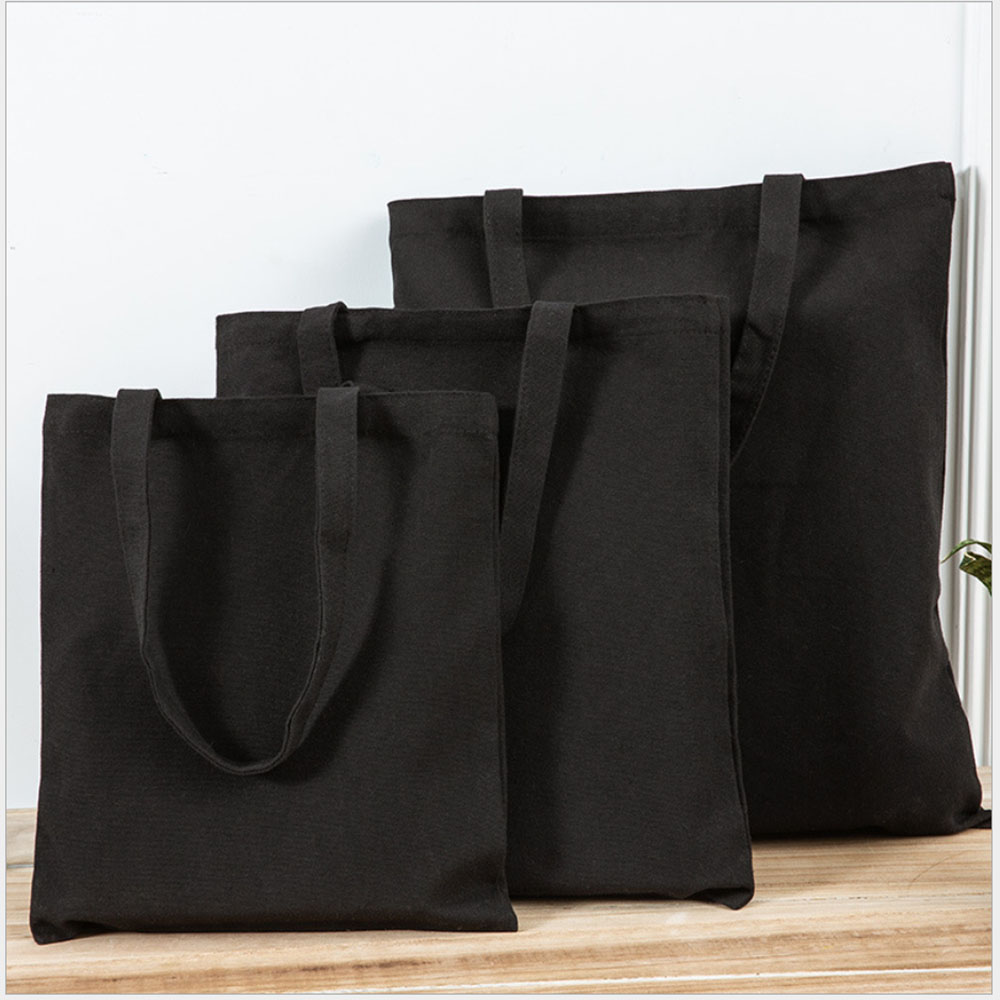 Canvas Bag Storage Bag Grocery - đánh giá và giá Foldable Rolling Luggage Bag