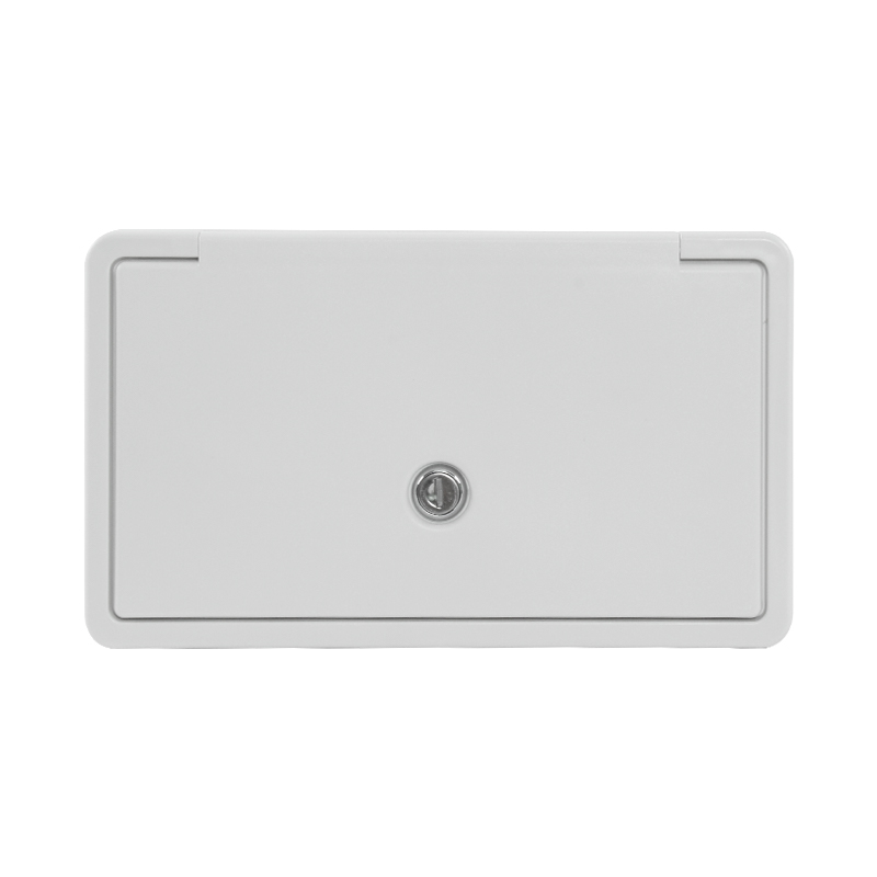 TYTXRV 231*118mm RV Hatch Door - đánh giá và giá Luggage