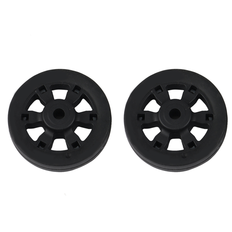 ABQR Luggage Accessories Wheel - đánh giá và giá Luggage