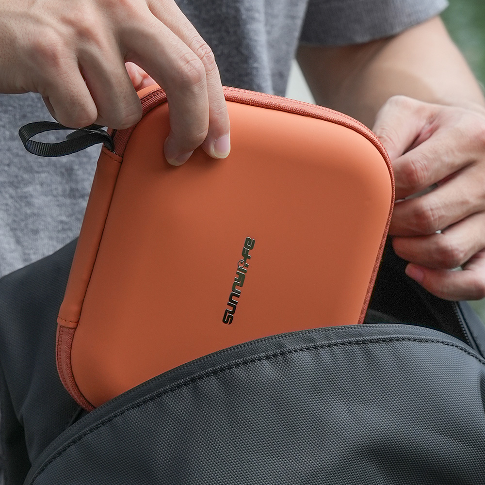For DJI NEO 2 Waterproof Case  - đánh giá và giá Waterproof Suitcase Cover Protector