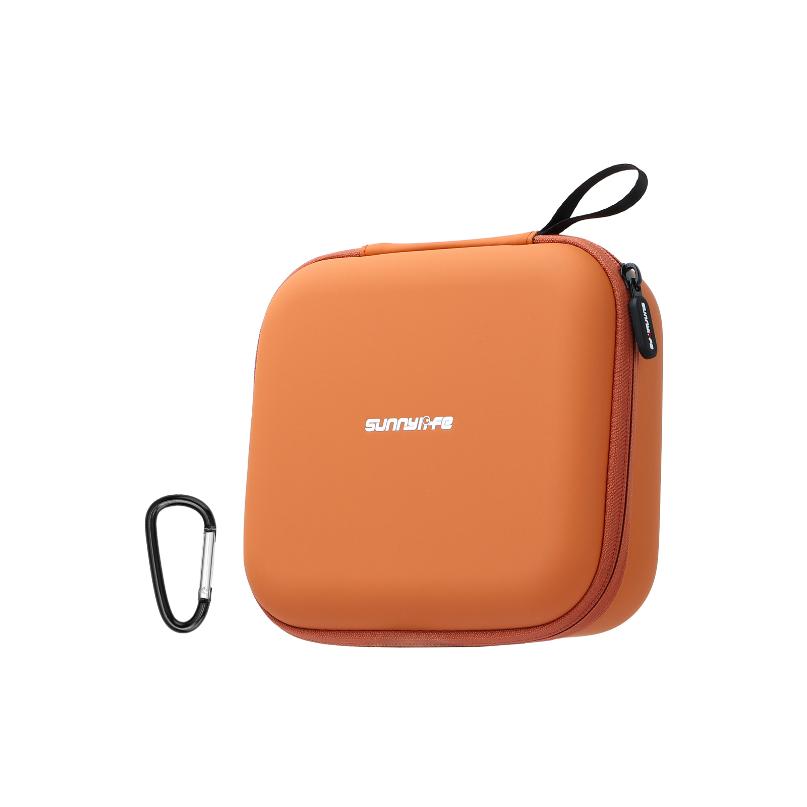 For DJI NEO 2 Waterproof Case  - đánh giá và giá Waterproof Suitcase Cover Protector
