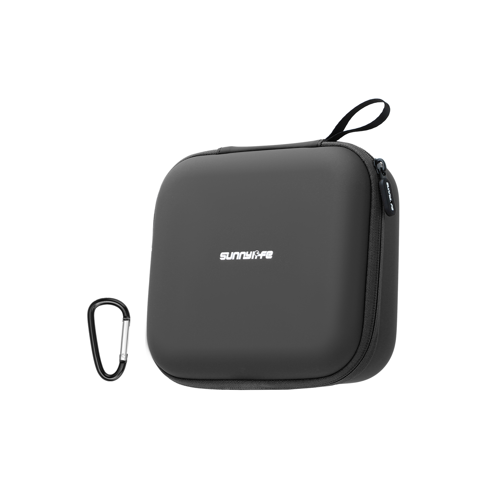 For DJI NEO 2 Waterproof Case  - đánh giá và giá Waterproof Suitcase Cover Protector
