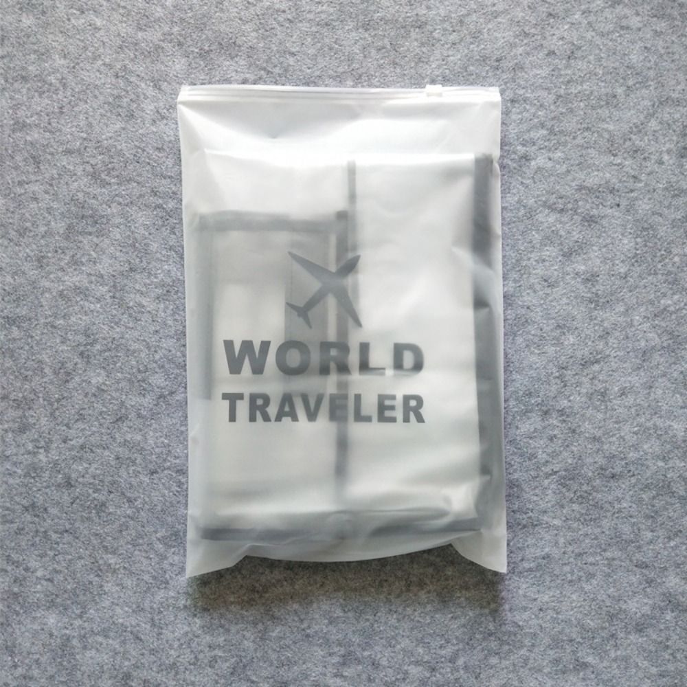 PVC Transparent Luggage Cover  - đánh giá và giá Waterproof Suitcase Cover Protector