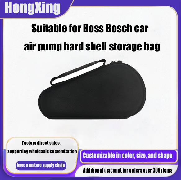 Suitable for BOSS Bosch car ai - đánh giá và giá Travel Bags