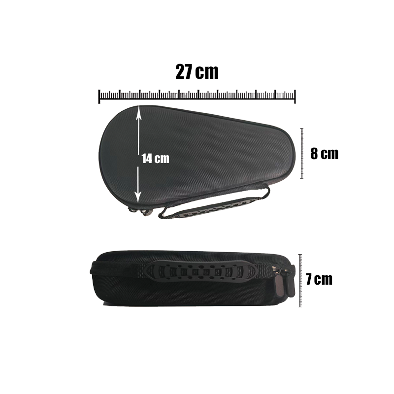Suitable for BOSS Bosch car ai - đánh giá và giá Travel Bags