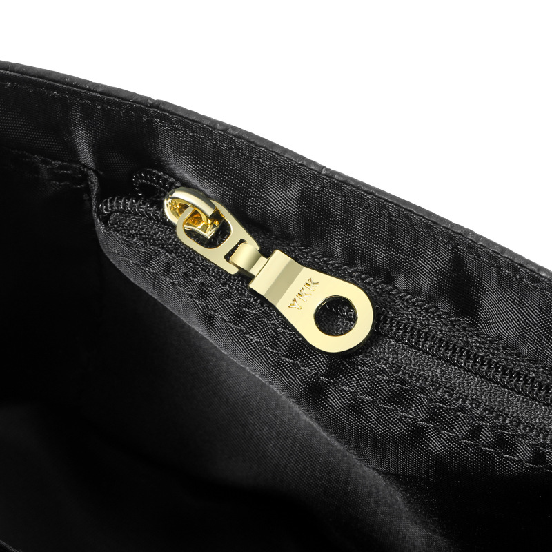 Zipper Felt Bag Organizer Inse - đánh giá và giá Handbags