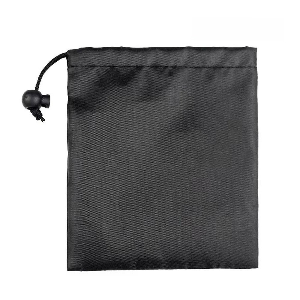 Drawst Closure Drawstring Stor - đánh giá và giá Cosmetic Bags