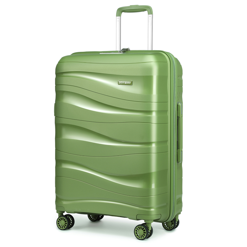 Melalenia Luggage Carry On Sui - đánh giá và giá Expandable Hard Shell Luggage Set