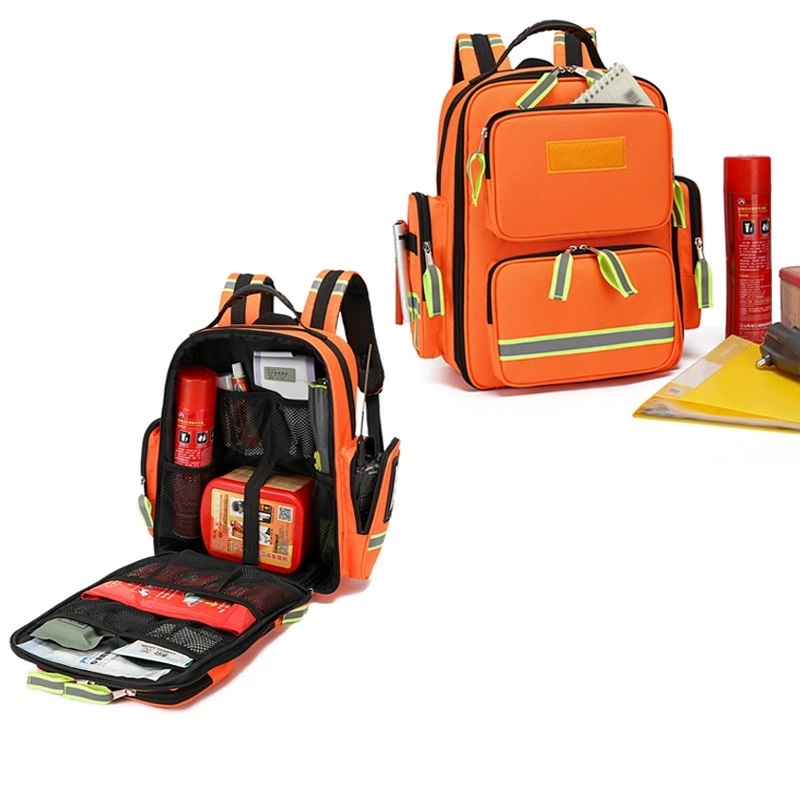 Car emergency kit, first aid b - đánh giá và giá Handbags