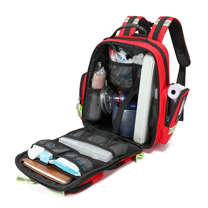 Car emergency kit, first aid b - đánh giá và giá Handbags