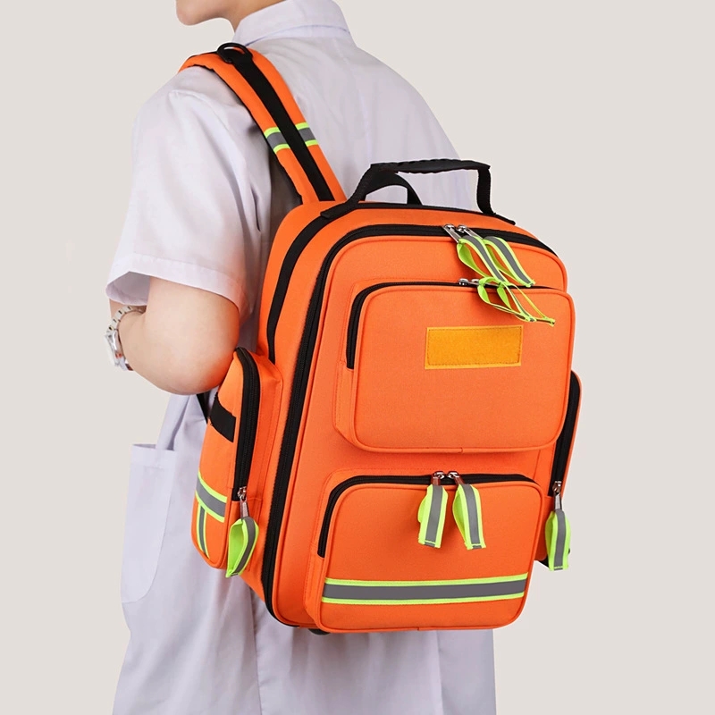 Car emergency kit, first aid b - đánh giá và giá Handbags